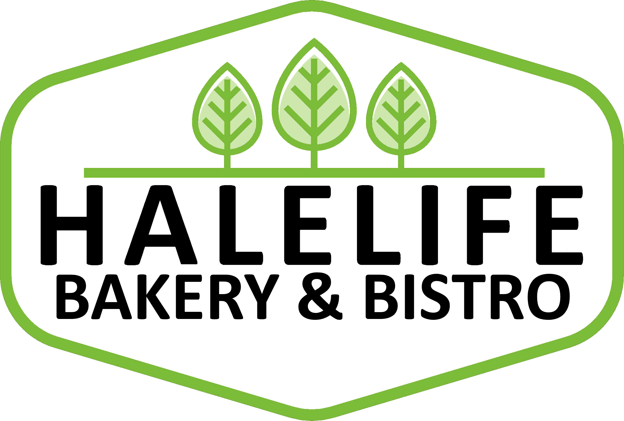 HaleLife Bakery